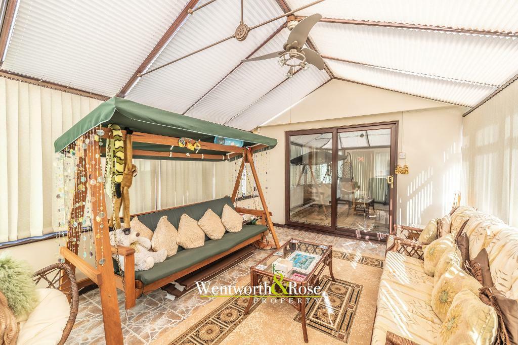 Additional image 16 of Quinton Road, Harborne, Birmingham, B17 0RG