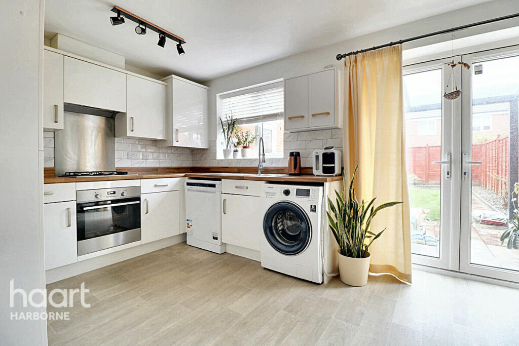 Additional image 2 of Rotton Park Road, Edgbaston