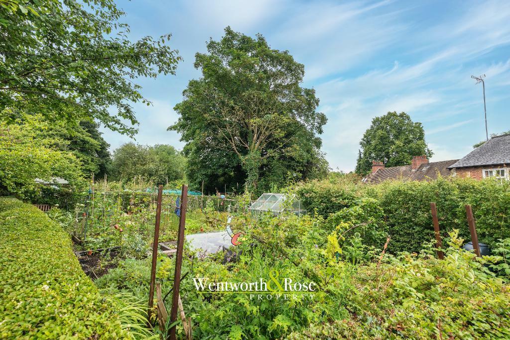 Additional image 23 of High Brow, Moor Pool, Harborne, Birmingham, B17 9EW