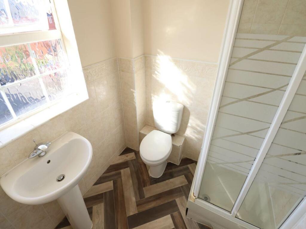 Additional image 5 of Errington Close, Hatfield, Hertfordshire