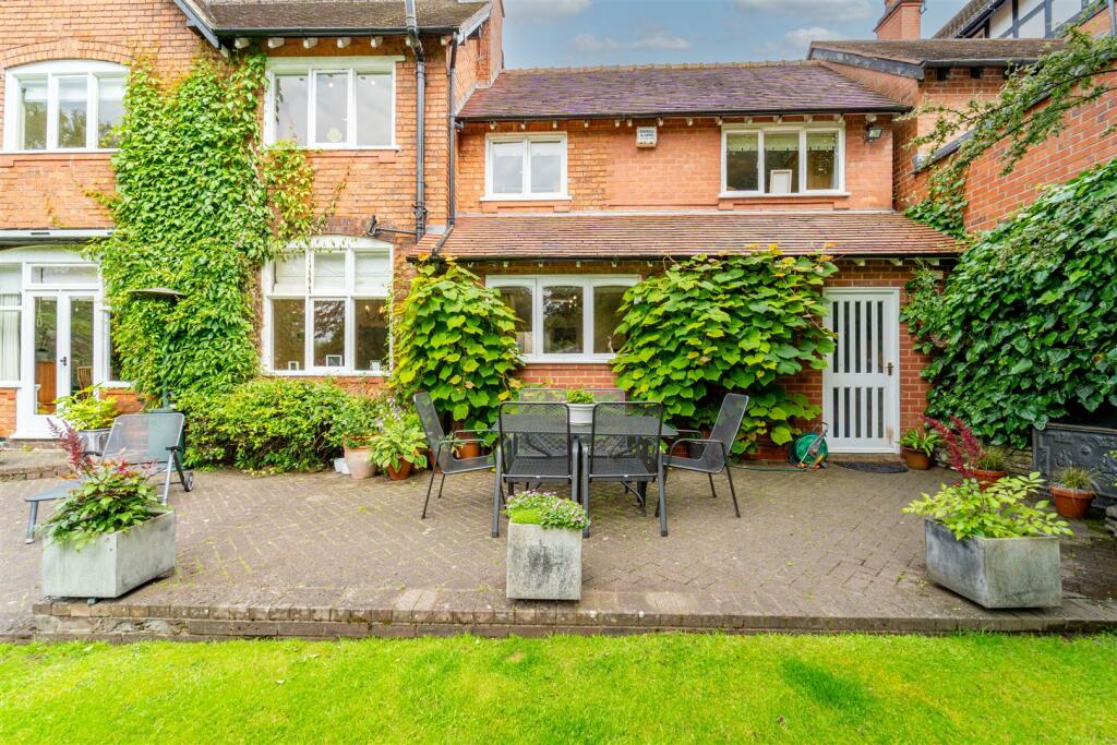 Additional image 28 of Selly Park Road, Selly Park, Birmingham