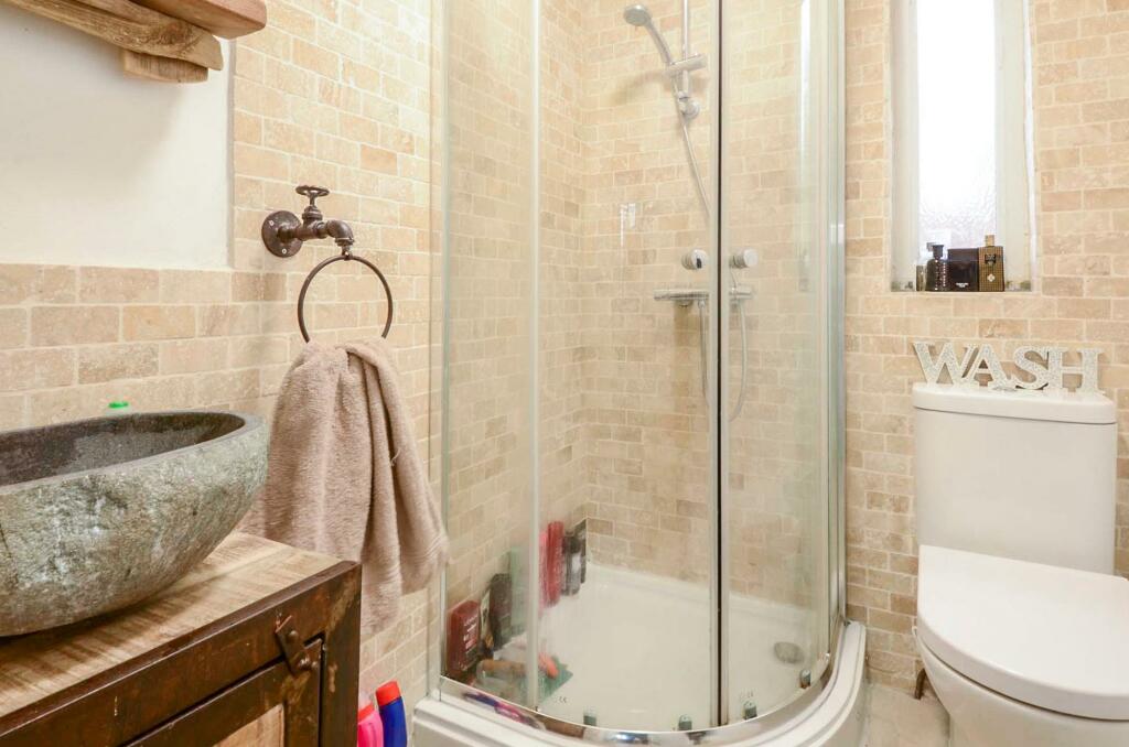 Additional image 11 of Old London Road, ST. ALBANS