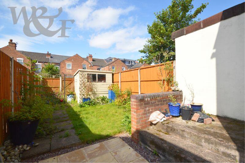 Additional image 26 of Hart Road, Erdington, Birmingham