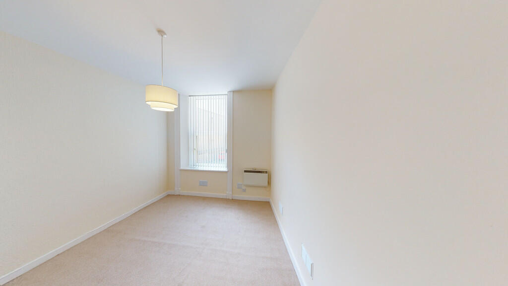 Additional image 9 of Kirk Brae, Fraserburgh