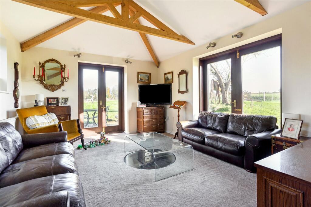 Additional image 6 of Little Woodend, Markyate, St. Albans, Hertfordshire, AL3