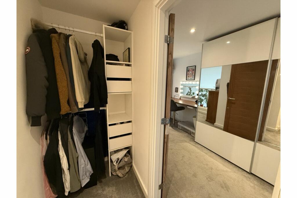 Additional image 9 of Mundells, Welwyn Garden City, AL7