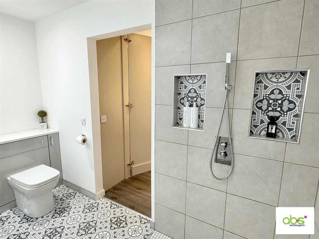 Additional image 27 of Malcolmburn Steading, Mulben, Keith