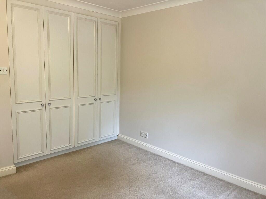 Additional image 8 of London Road, St. Albans, Hertfordshire, AL1 1LT