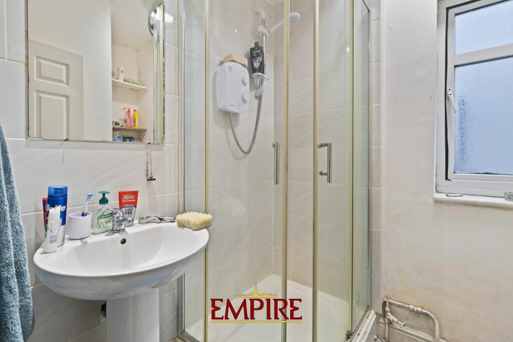 Additional image 32 of Carlyle Road, Edgbaston, B16