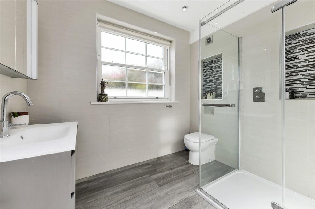 Additional image 10 of Orme Court, Essendon, Hertfordshire, AL9