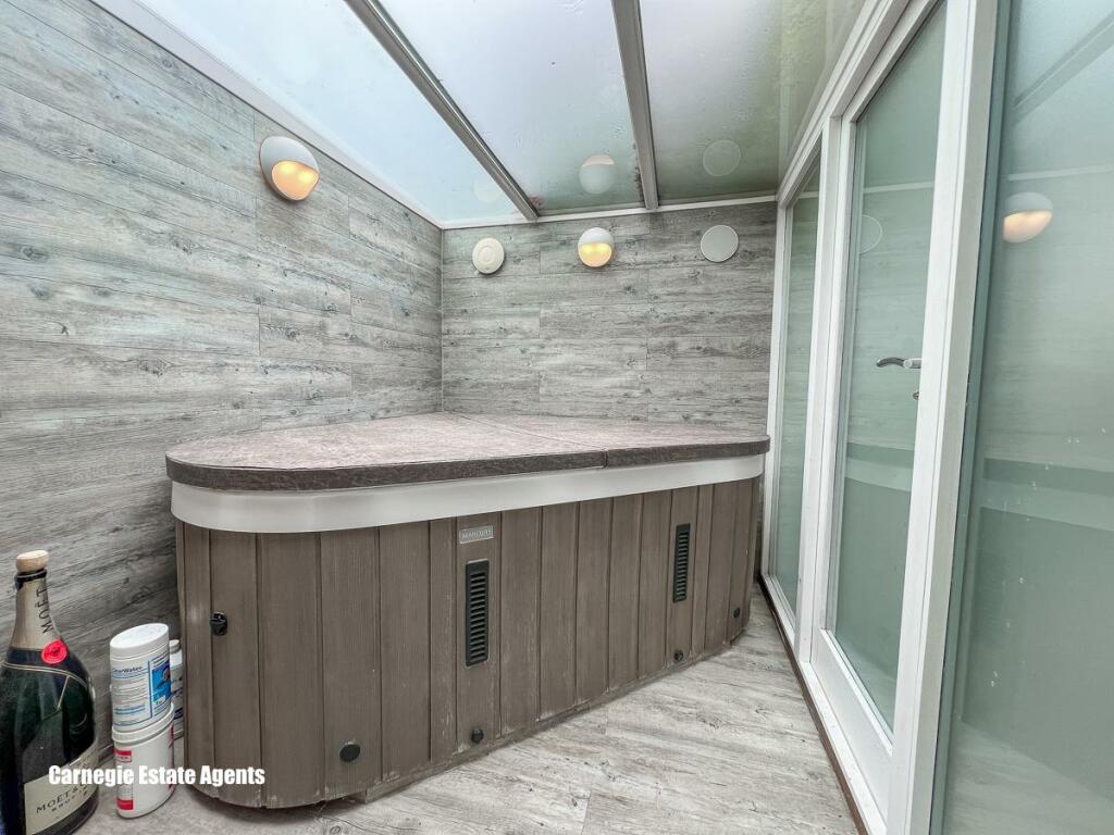 Additional image 18 of Node Way Gardens, Welwyn