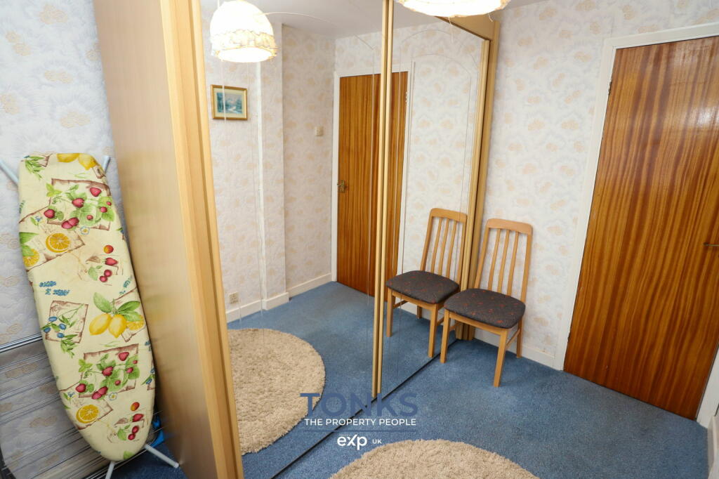 Additional image 17 of Quinton Road, Birmingham, B17 0RB