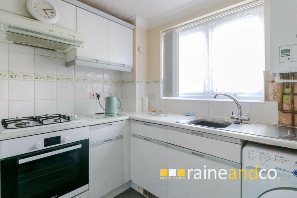 Additional image 6 of Hamilton Court, Hatfield