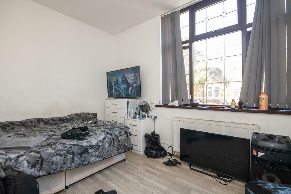 Additional image 12 of Frances Road, Birmingham