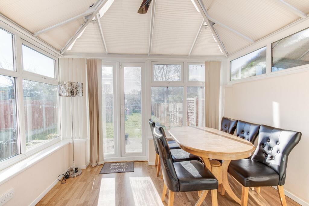 Additional image 5 of Quinton Road, Birmingham, West Midlands, B17