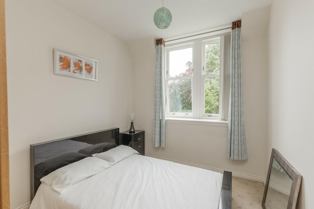 Additional image 4 of Woodlands Crescent, Cults, Aberdeen