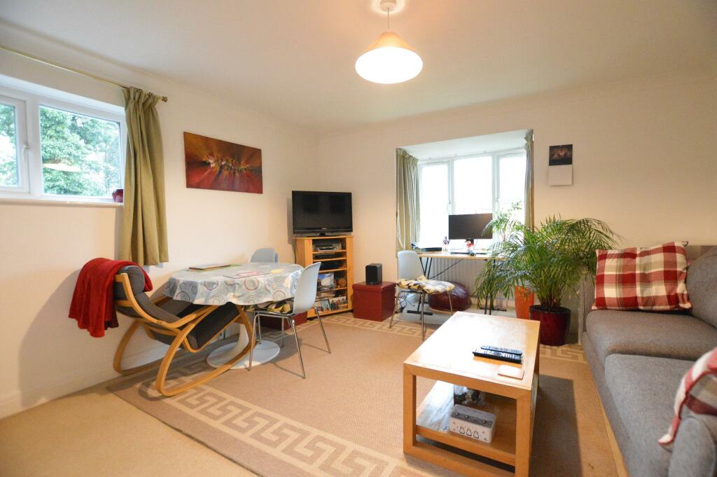 Additional image 2 of Millers Rise, St Albans, AL1