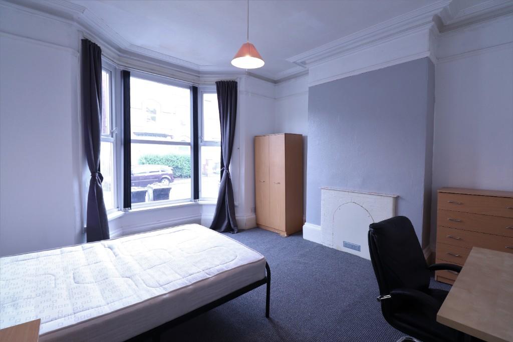 Additional image 9 of Carlyle Road, Birmingham, B16 - ALL BILLS INCLUDED!