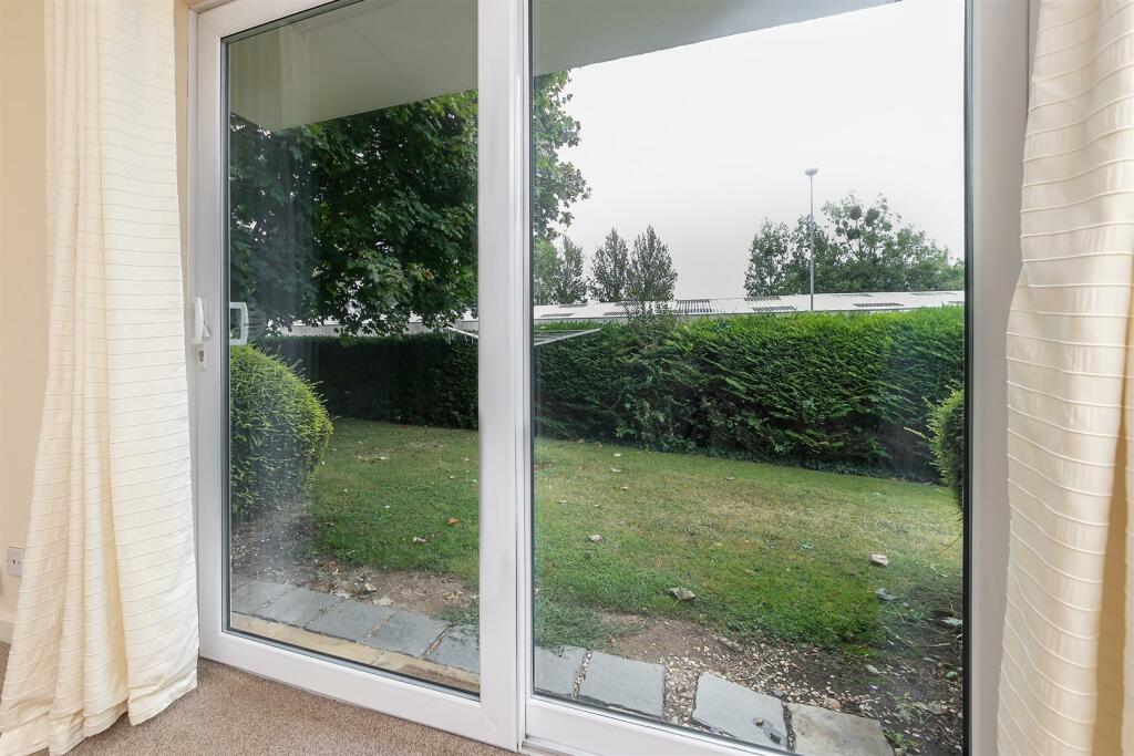 Additional image 8 of Malting Mead, Endymion Road, Hatfield