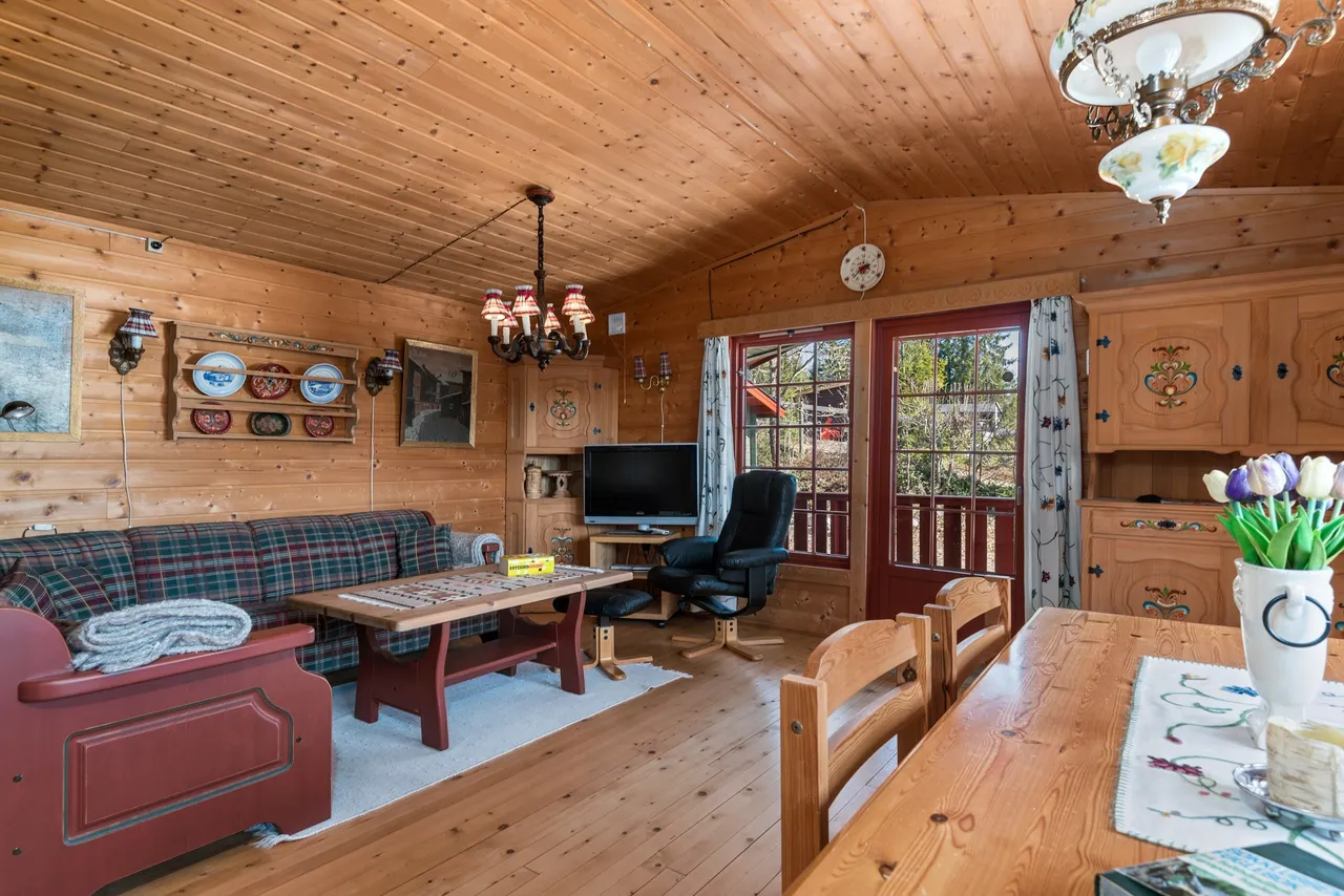 Additional image 3 of Rundflovegen 1270, 2429 Tørberget