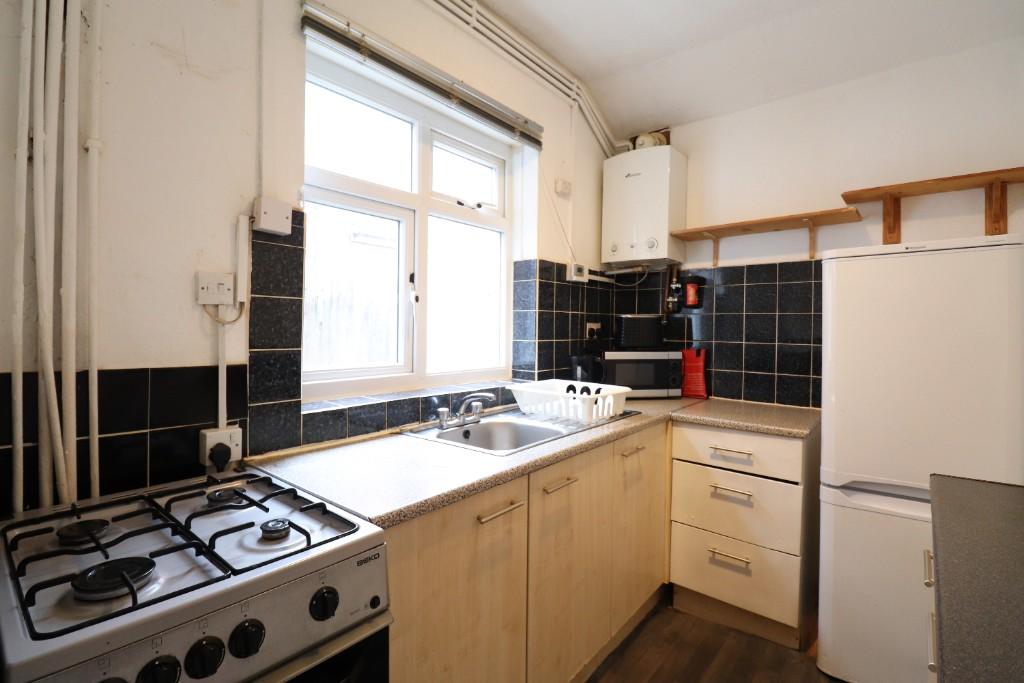 Additional image 9 of Eldon Road, Birmingham, B16 - ALL BILLS INCLUDED!