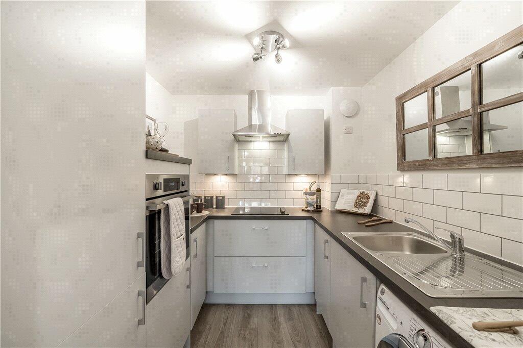 Additional image 5 of Silver Street, Kings Heath, Birmingham