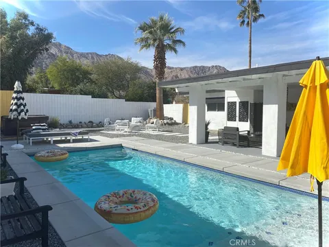 77435 Calle Colima, La Quinta, CA 92253
