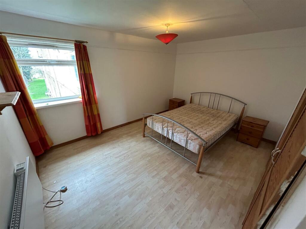 Additional image 5 of Kitwell Lane, Birmingham