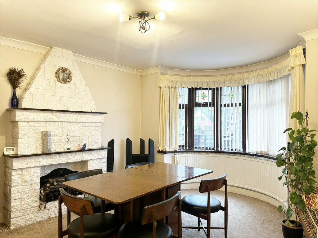 Additional image 15 of Fox Hollies Road, Hall Green