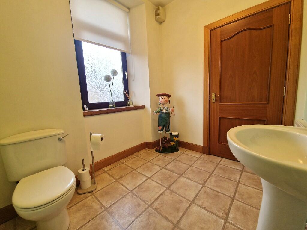 Additional image 10 of 116 High Street, Aberlour, Banffshire AB38 9NX