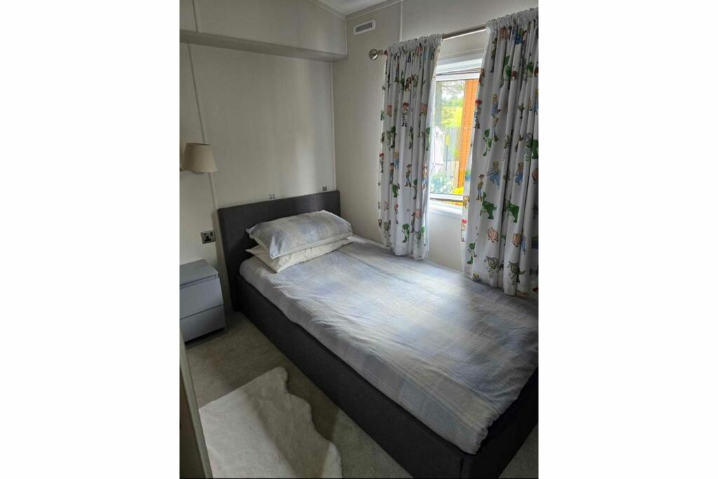 Additional image 18 of Meadowside Of Craigmyle Park, Inverurie, AB51