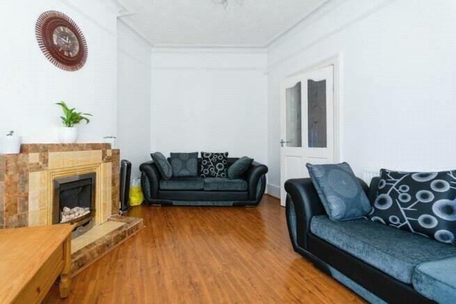 Additional image 16 of Sandford Road, Birmingham, West Midlands, B13