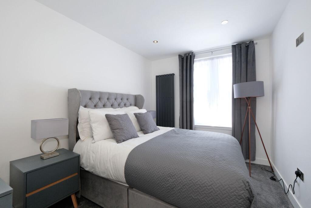 Additional image 6 of Kirkton, Aberdeen, AB32