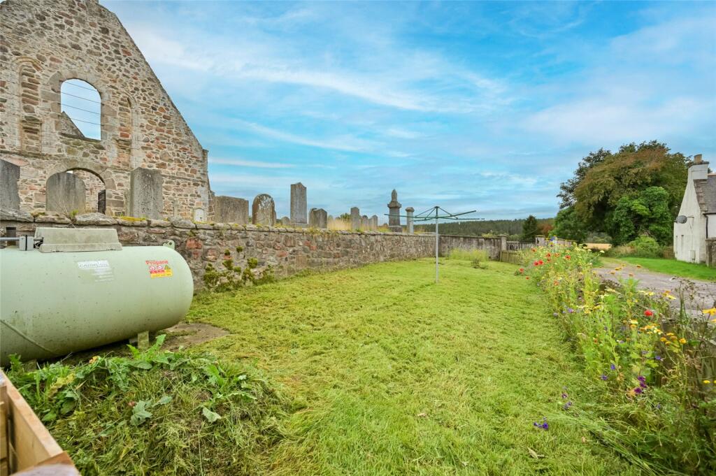 Additional image 17 of 1 Dee Street, Kincardine O Neill, Aboyne, AB34