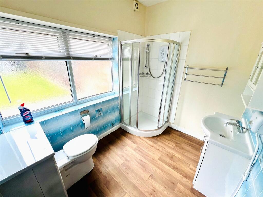 Additional image 6 of Stockfield Road, Acocks Green, Birmingham, West Midlands, B27