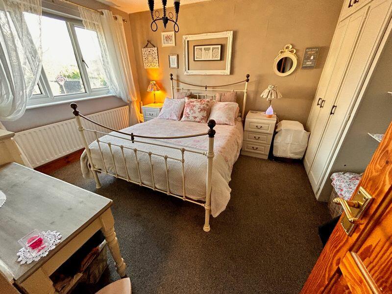Additional image 11 of Pugin Gardens, New Oscott, Birmingham, B23 5YF