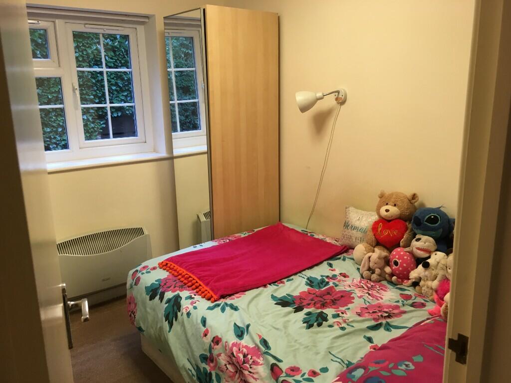 Additional image 4 of Pakenham Road, Edgbaston, Birmingham, B15 2NE