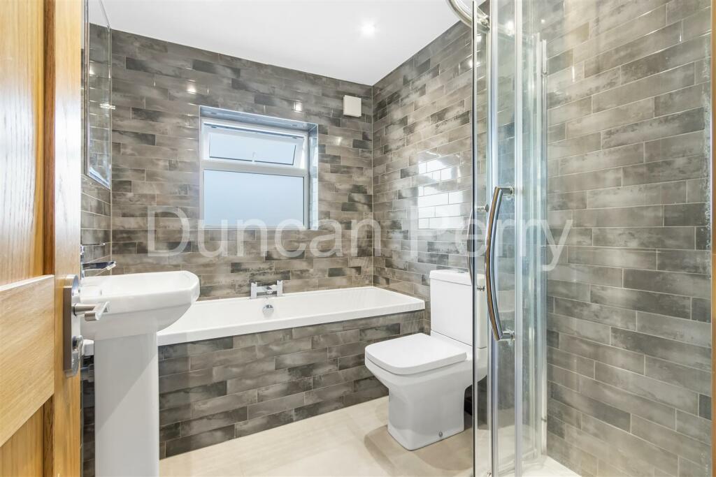 Additional image 19 of Cedar Road, Hatfield