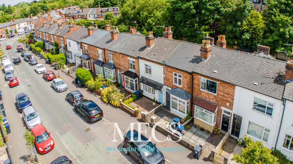 Additional image 23 of Gordon Road, Harborne, Birmingham, B17 9HB