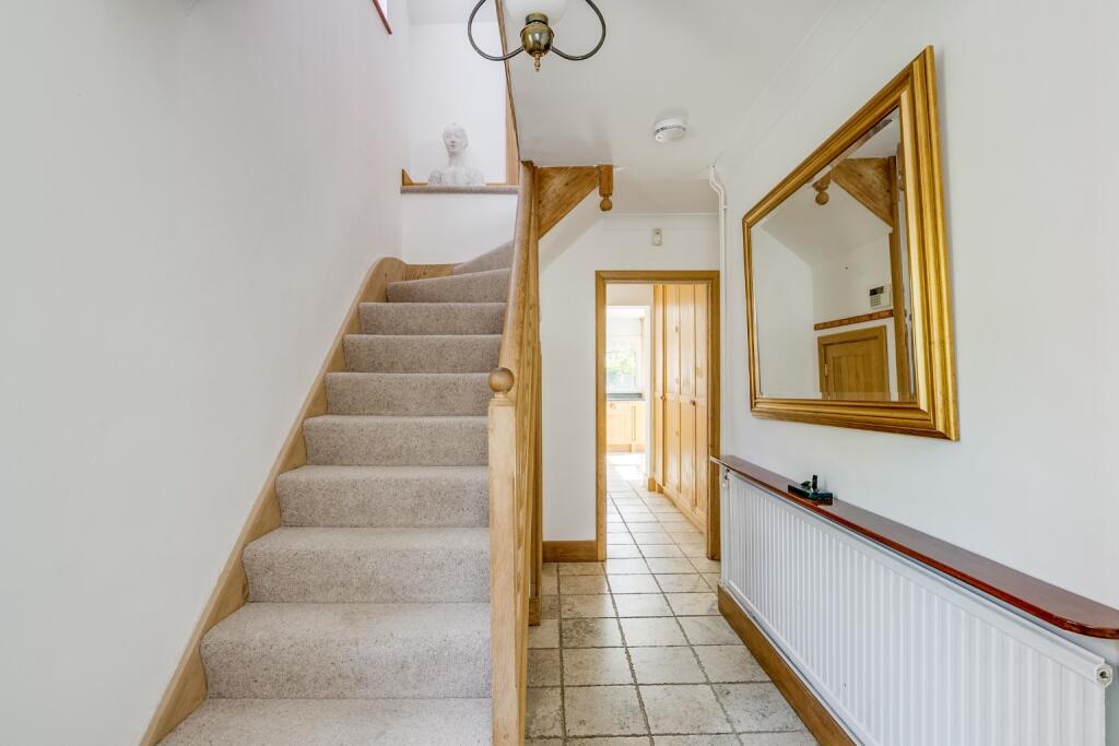 Additional image 5 of Handside Lane, Welwyn Garden City, Hertfordshire, AL8