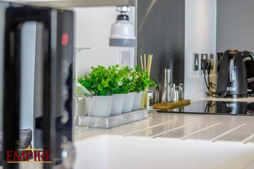 Additional image 6 of Sheepcote Street, Birmingham, B16