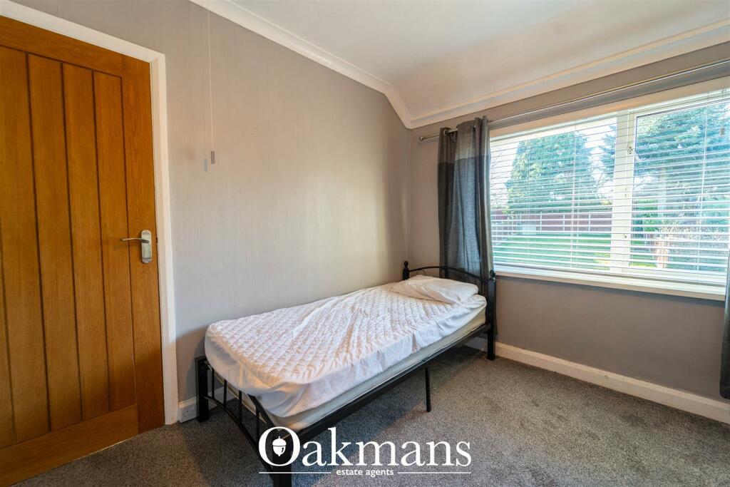 Additional image 11 of Edenhurst Road, Longbridge, Birmingham