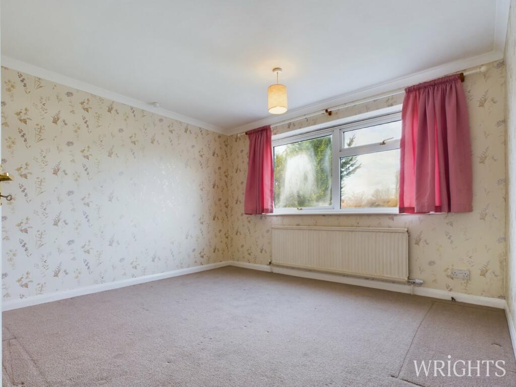 Additional image 13 of Brookside, Hatfield, AL10