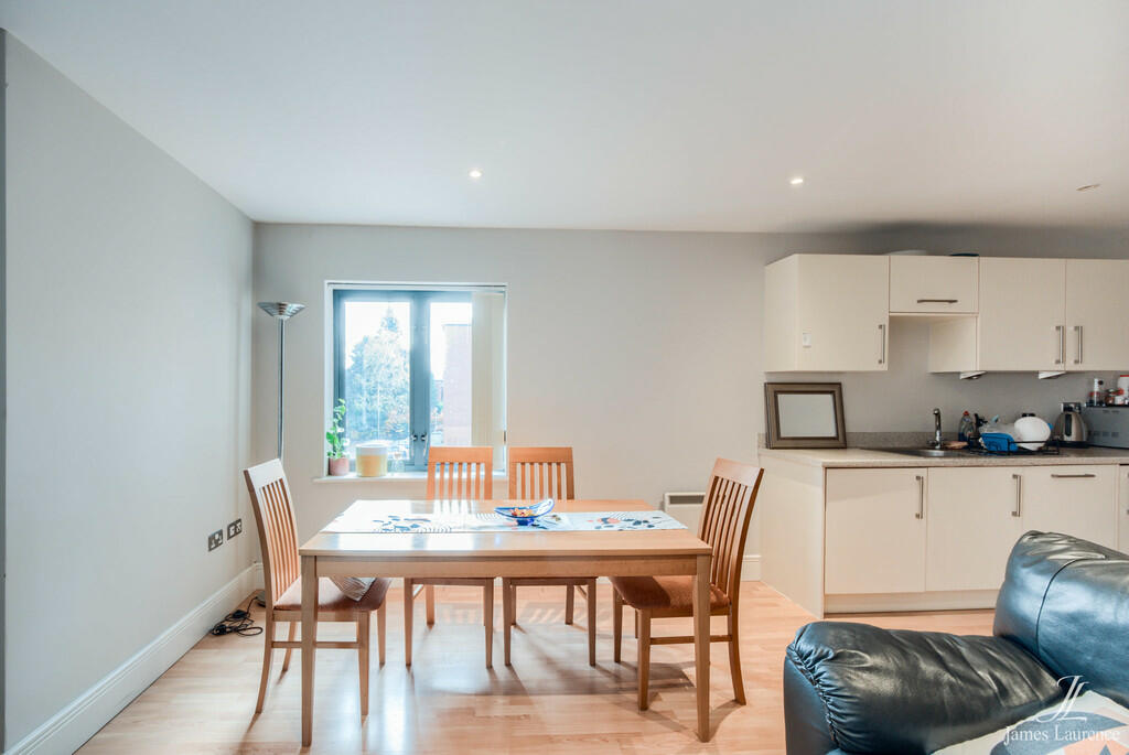 Additional image 3 of Spire Court, 26 Manor Road, Edgbaston