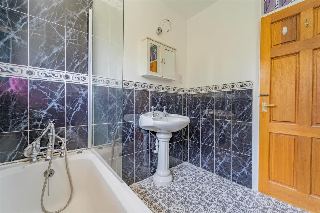 Additional image 24 of Swarthmore Road, Birmingham