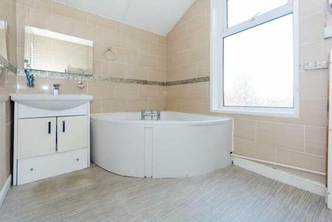 Additional image 8 of Sandford Road, Birmingham, West Midlands, B13