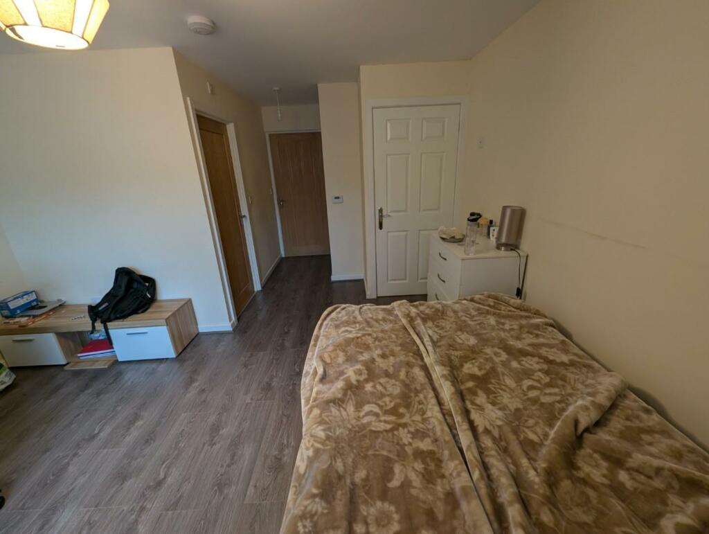 Additional image 6 of Etwall Road, Birmingham B28 0LF