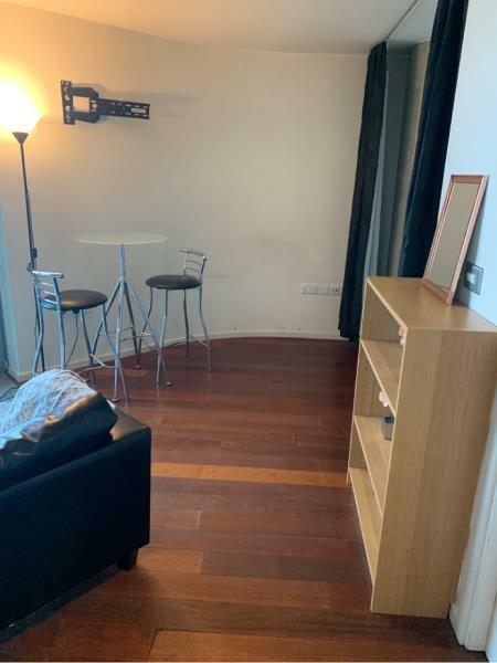 Additional image 4 of Beetham Tower, Holloway Circus