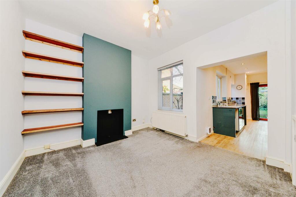 Additional image 24 of Drayton Road, Kings Heath, Birmingham