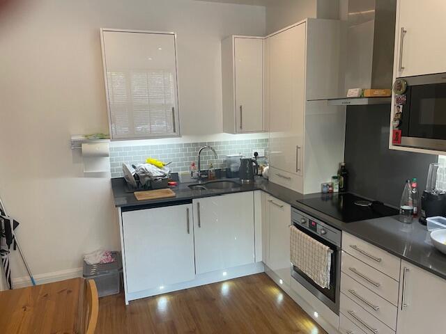 Additional image 7 of Soothouse Spring, ST. ALBANS